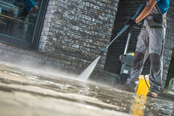 Best Restaurant Pressure Washing  in Vestavia Hills, AL